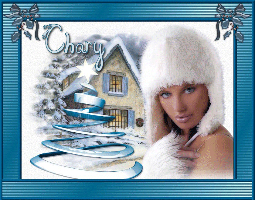  photo 2NAVIDchary_zpses2x3hxs.gif