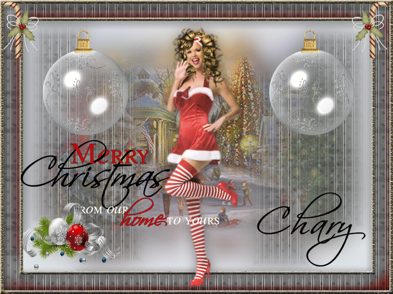  photo plchary_zpsvokz0xtw.gif