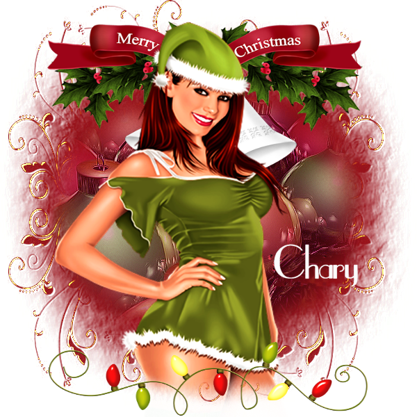  photo vchary_zpslewvtiwr.png