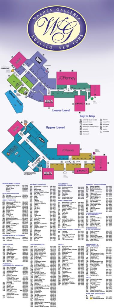 Click Here For Our Stores (c) macman7 click here for more
