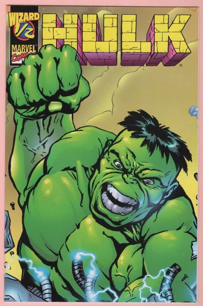 Wizard-Hulk.jpg