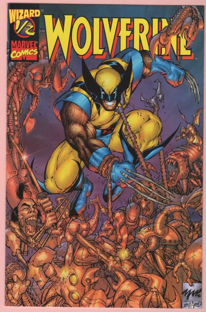 Wizard-Wolverine.jpg
