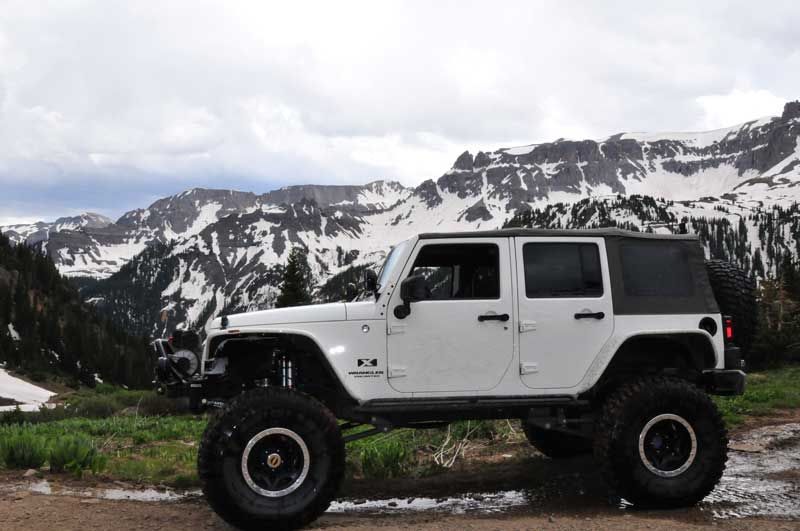Jeep Jk Lift >> 6 Lift Jeep Wrangler Forum Jeep Jk Lift >> 6 Lift Jeep Wrangler Forum