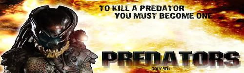 predsigggg.jpg