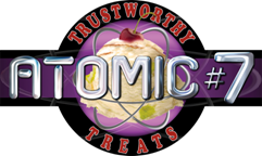 Custom Made Ice Creams Made Here Custom Made Ice Creams Made Here