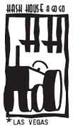 Hash House A Go Go Logo Hash House A Go Go Logo