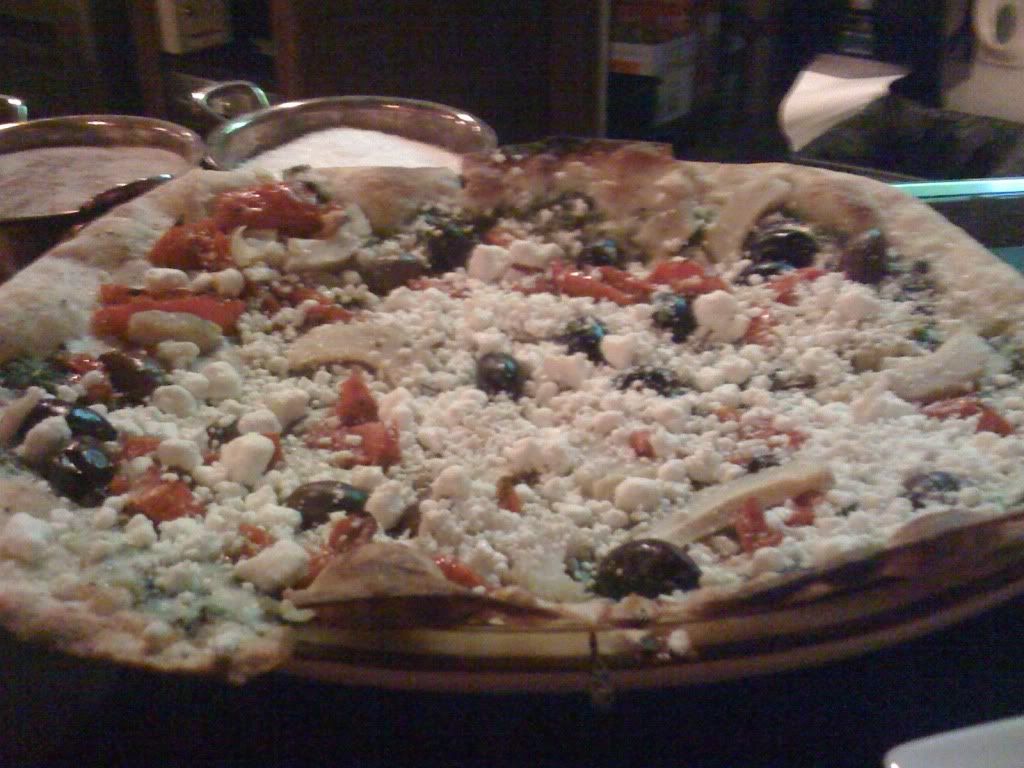 A Snapshot of the Heinous from Herbs & Rye A Snapshot of the Heinous from Herbs & Rye