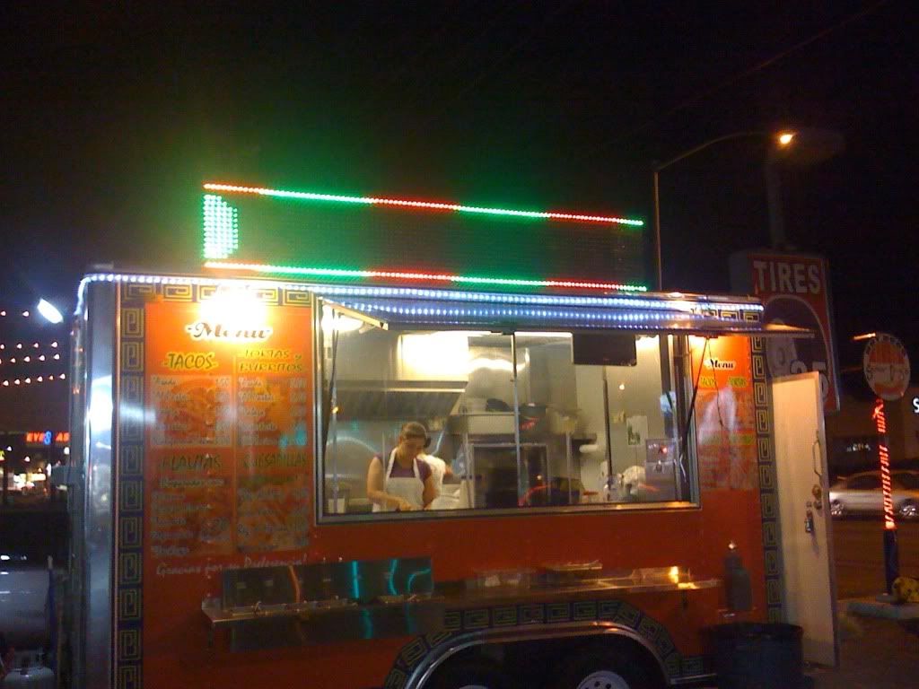 The Good Food is Next Door to Herbs & Rye The Good Food is Next Door to Herbs & Rye