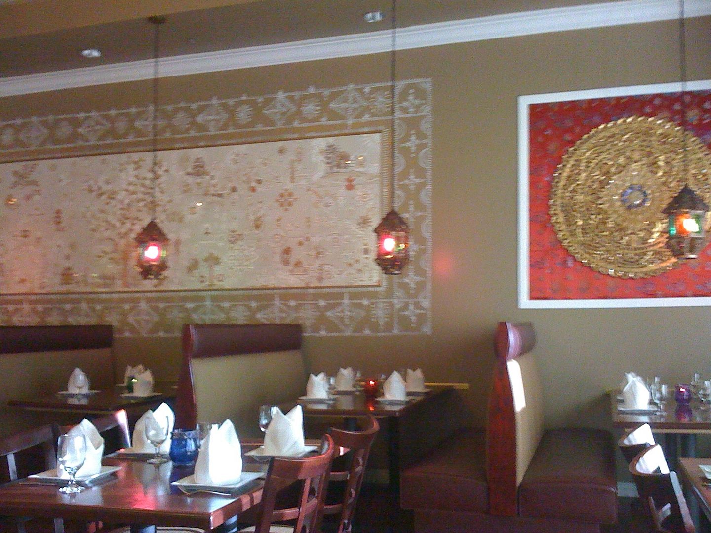 Indian Stuff Is Pretty. Indian Stuff Is Pretty.