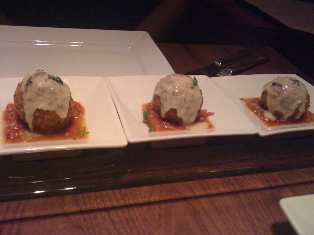 Smalls Balls from Johnny Smalls Smalls Balls from Johnny Smalls