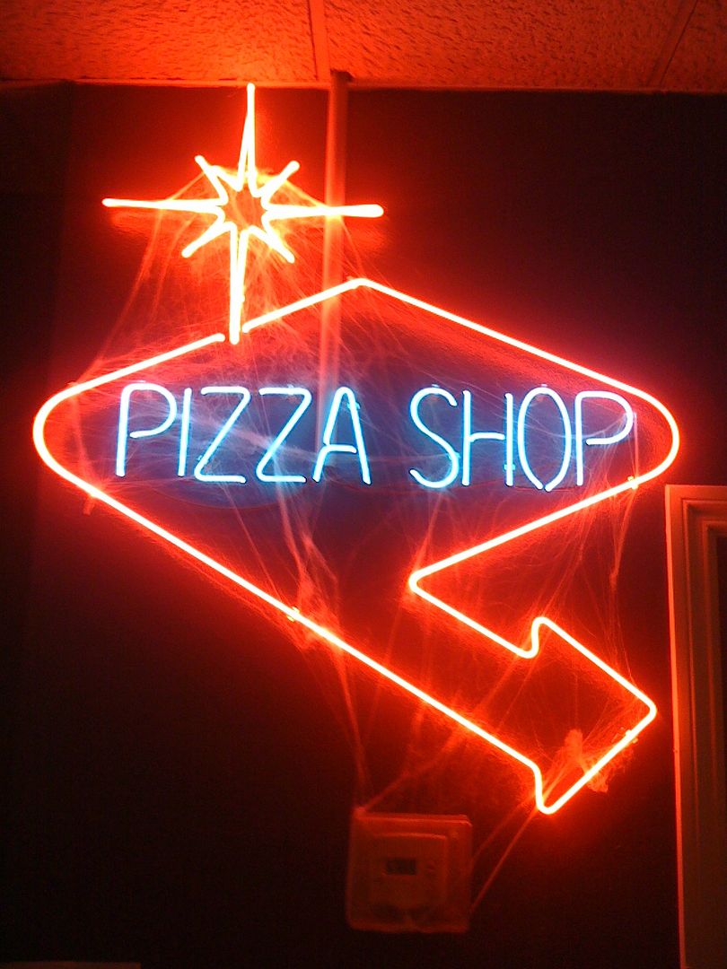 Good Times And The Best Wings In Vegas Found Here Good Times And The Best Wings In Vegas Found Here