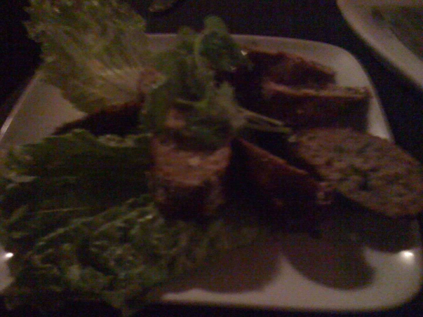Esaan Sausage from Nittaya's Secret Kitchen Esaan Sausage from Nittaya's Secret Kitchen