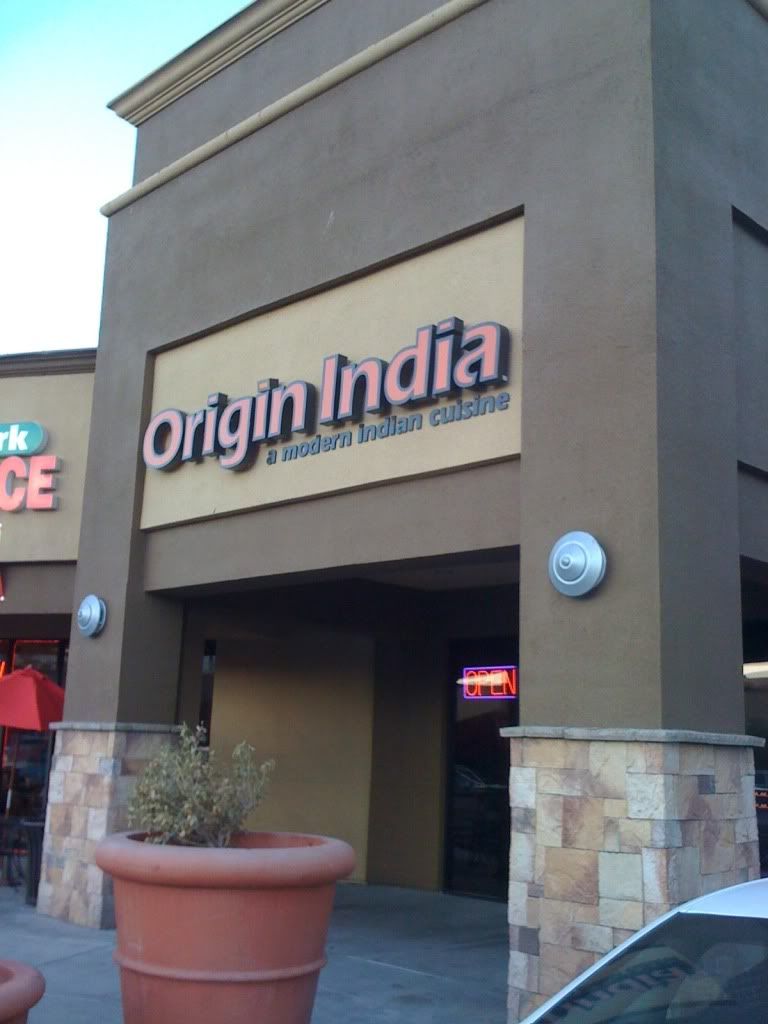 Good Food is Made Here Good Food is Made Here