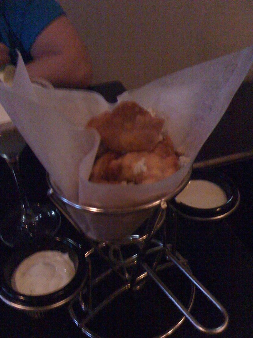 Buffalo Chicken Bites, and yes, they're already been a Weekly Bad Picture Of Good Food Buffalo Chicken Bites, and yes, they're already been a Weekly Bad Picture Of Good Food