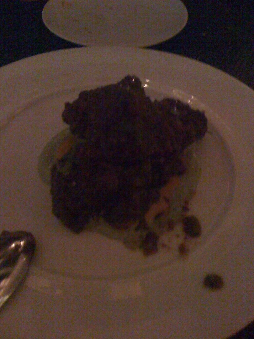 Indian Spiced Kobe Short Ribs From CUT by Wolfgang Puck Indian Spiced Kobe Short Ribs From CUT by Wolfgang Puck