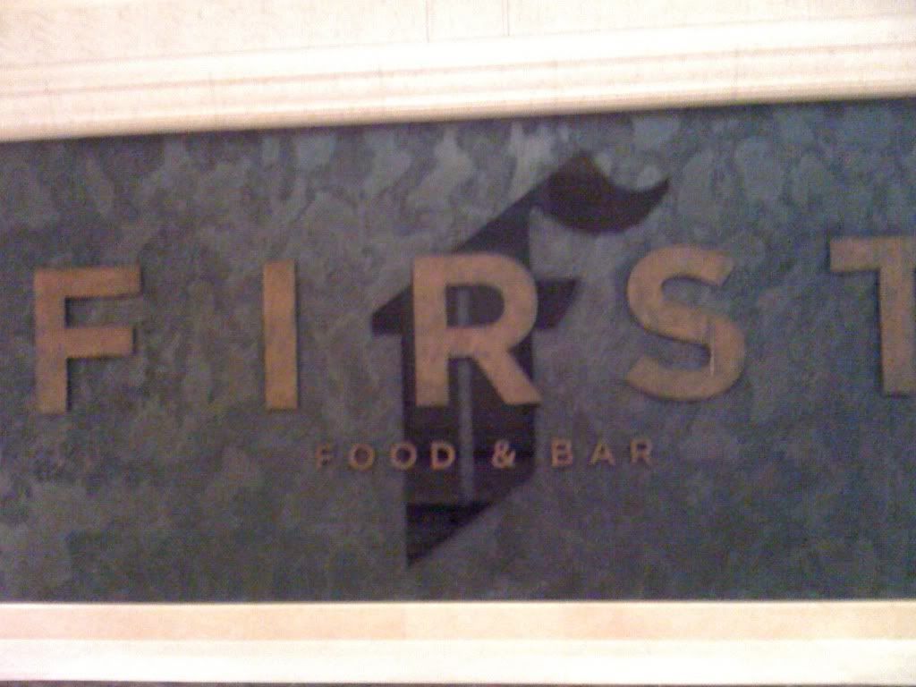 Good Food and Drink Served Here Good Food and Drink Served Here