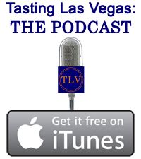You can now listen to Michael Jackson, Journey and that Bieber thing along with TLV! You can now listen to Michael Jackson, Journey and that Bieber thing along with TLV!