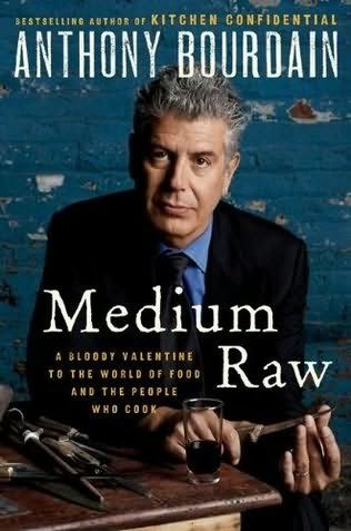 Another Book I Won't Be In Another Book I Won't Be In
