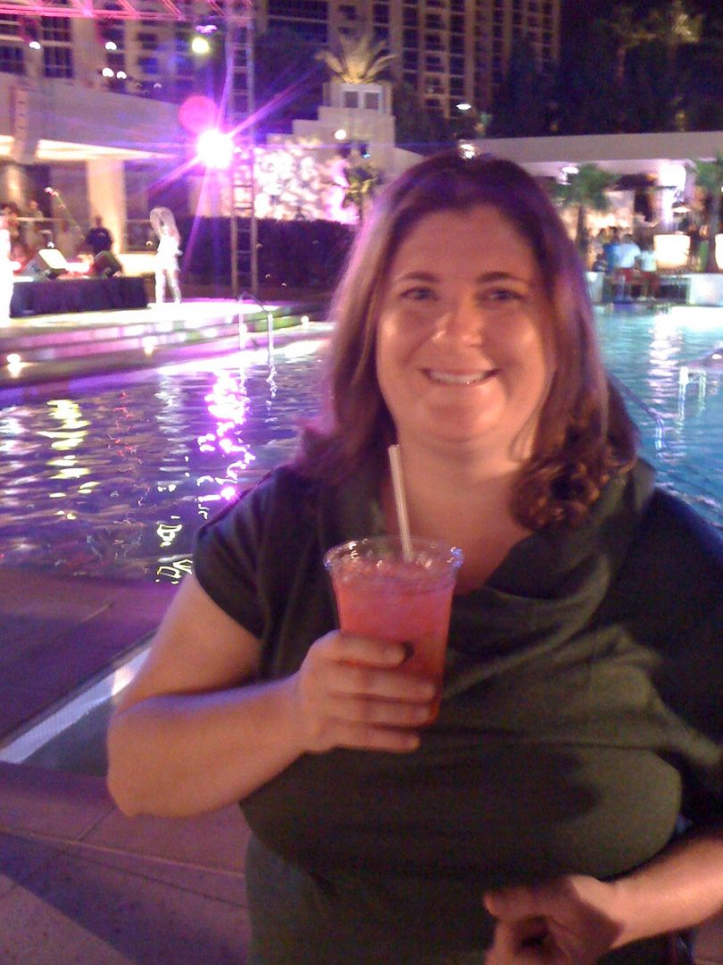 The Wife With A Tasty Watermelon Mojito. Think Watermelon Jolly Rancher That Makes You Drunk. The Wife With A Tasty Watermelon Mojito. Think Watermelon Jolly Rancher That Makes You Drunk.