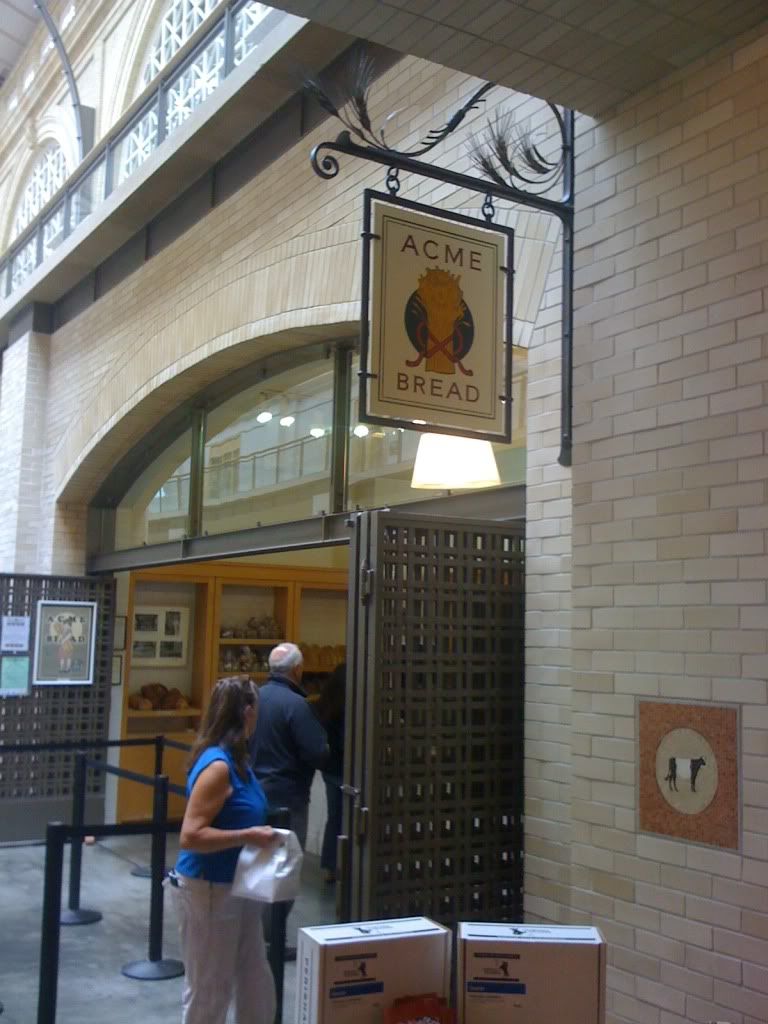 Good Bread Made Here Good Bread Made Here
