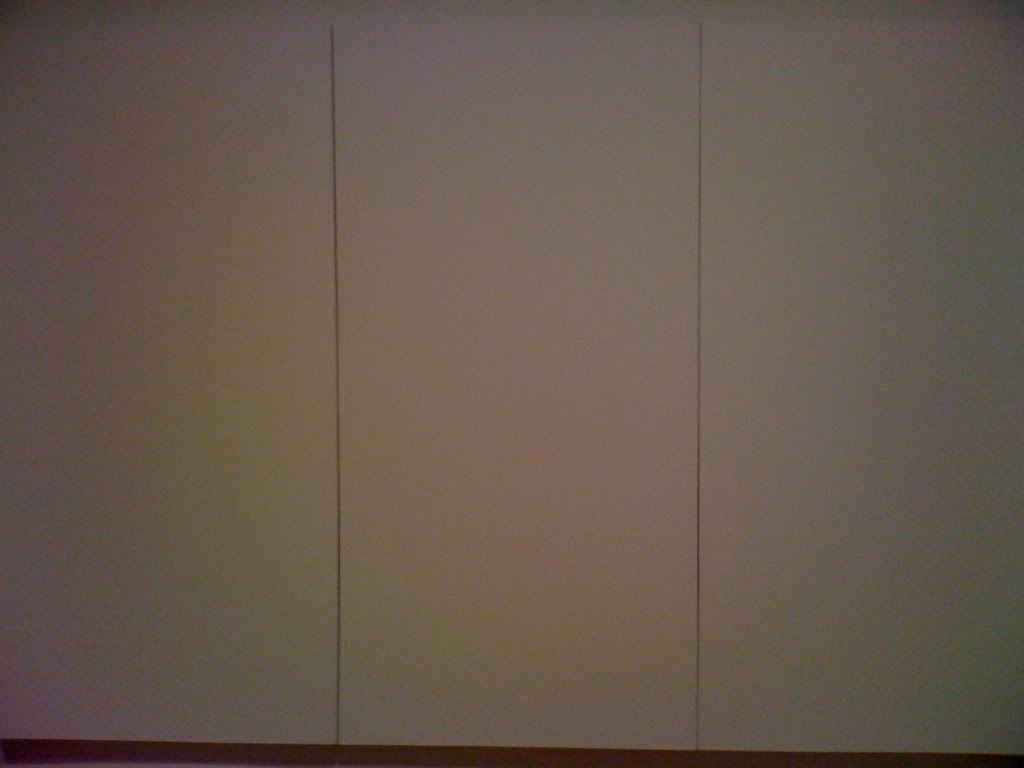 Art. Art.