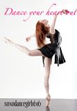 ballet-1.jpg image by ashleysxherex