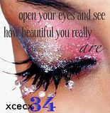 eyelashes-1.jpg image by ashleysxherex