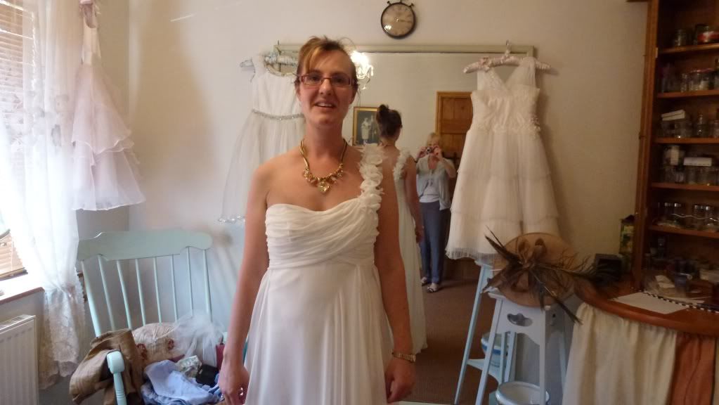 Dress.jpg