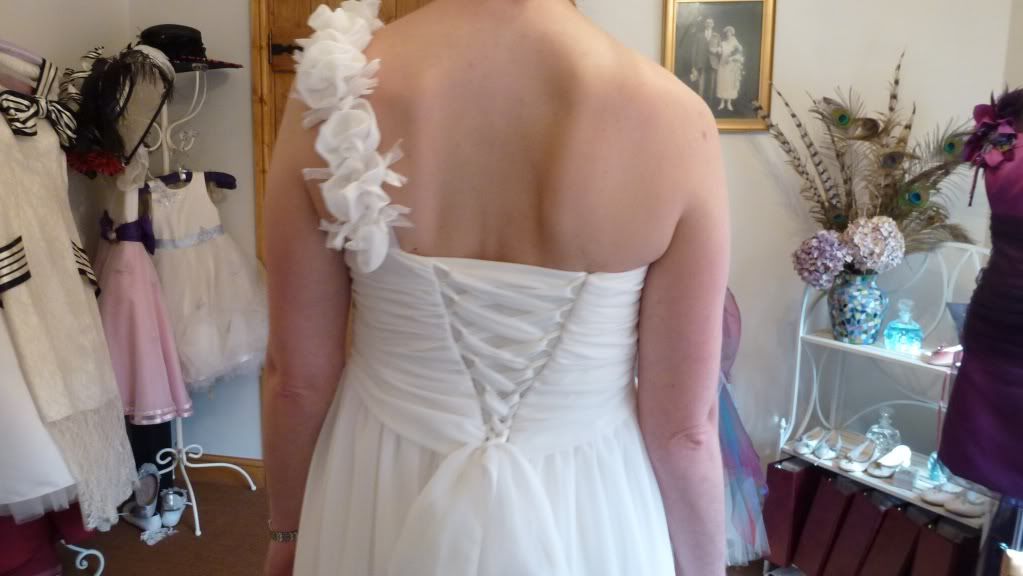 Dress3.jpg