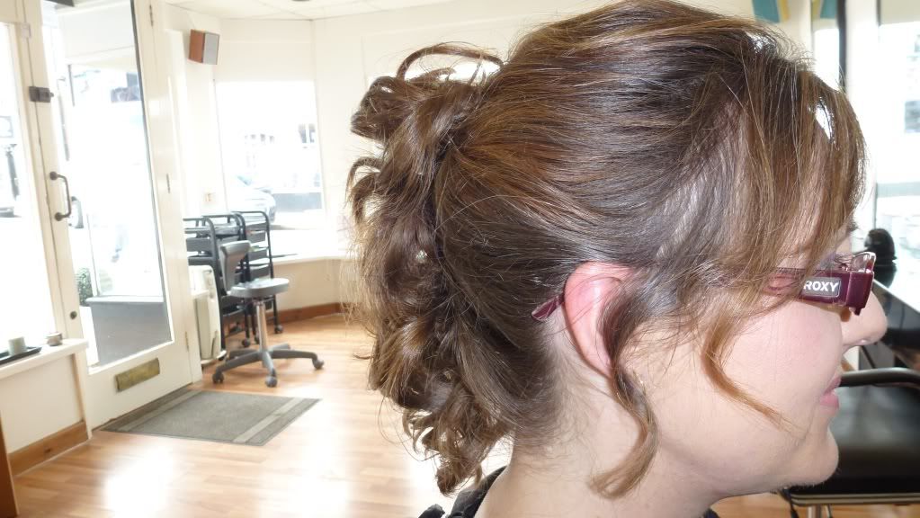 Hair2.jpg