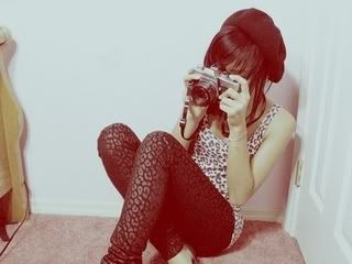 photography Pictures, Images and Photos
