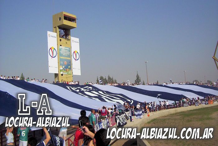 futbol futbol