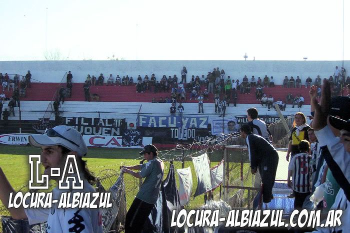 futbol futbol