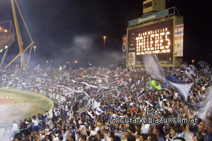 futbol futbol