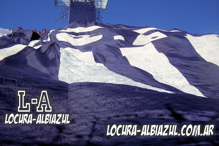 talleres talleres