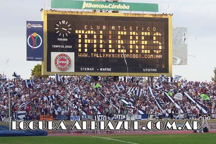 futbol futbol
