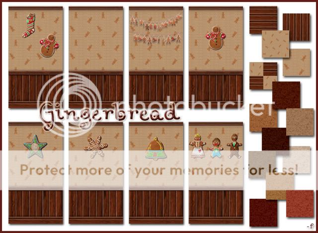 Gingerbread_wallsfloors-res