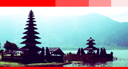 Met Galungan dan Kuningan