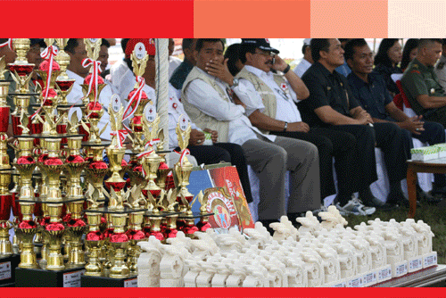 Penutupan