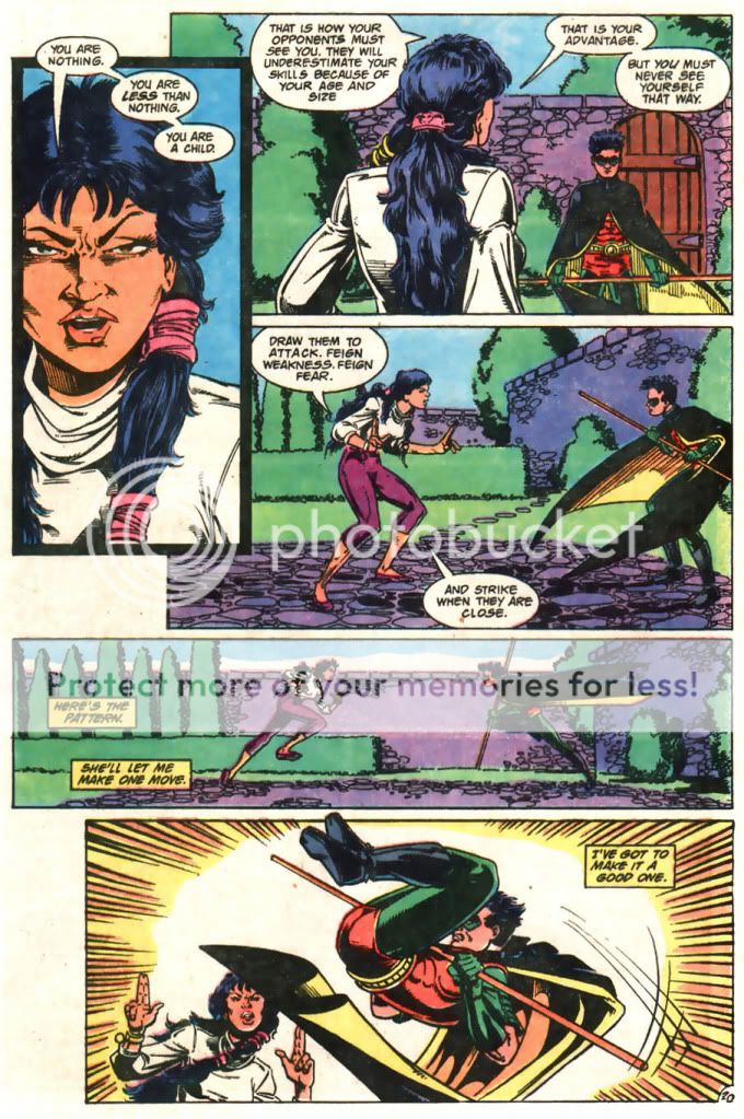 Robin19904pg20.jpg?t=1308090113