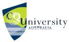 CQUniversity Australia - Student Information - Homestay Network