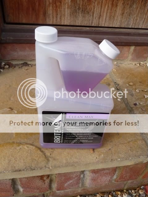 Halmax Shampoo Capelli Grassi 250ml | Shampoo Seboregolatore E Antiforfora Professionale | Cute Grassa E Punte Secche | Con Bardana, Ortica E Salvia | Made In Italy - Foto 10