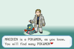 [PokeCommunity.com] Pokemon Marble