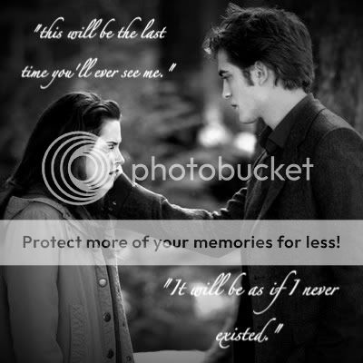 Edward & Bella Pictures, Images and Photos