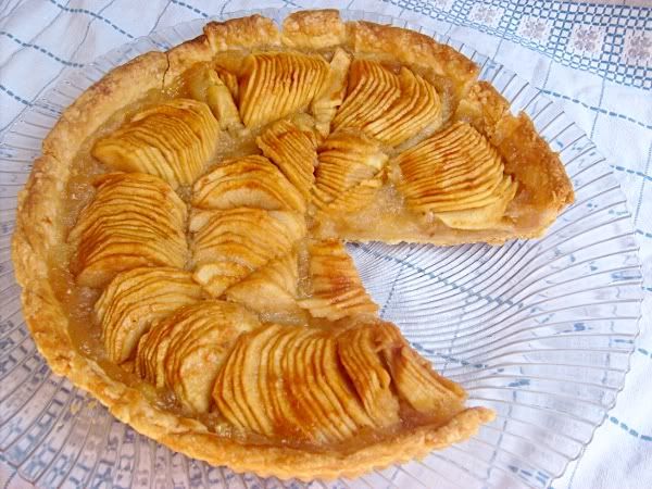 french_apple_pie