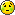 Icongreenface