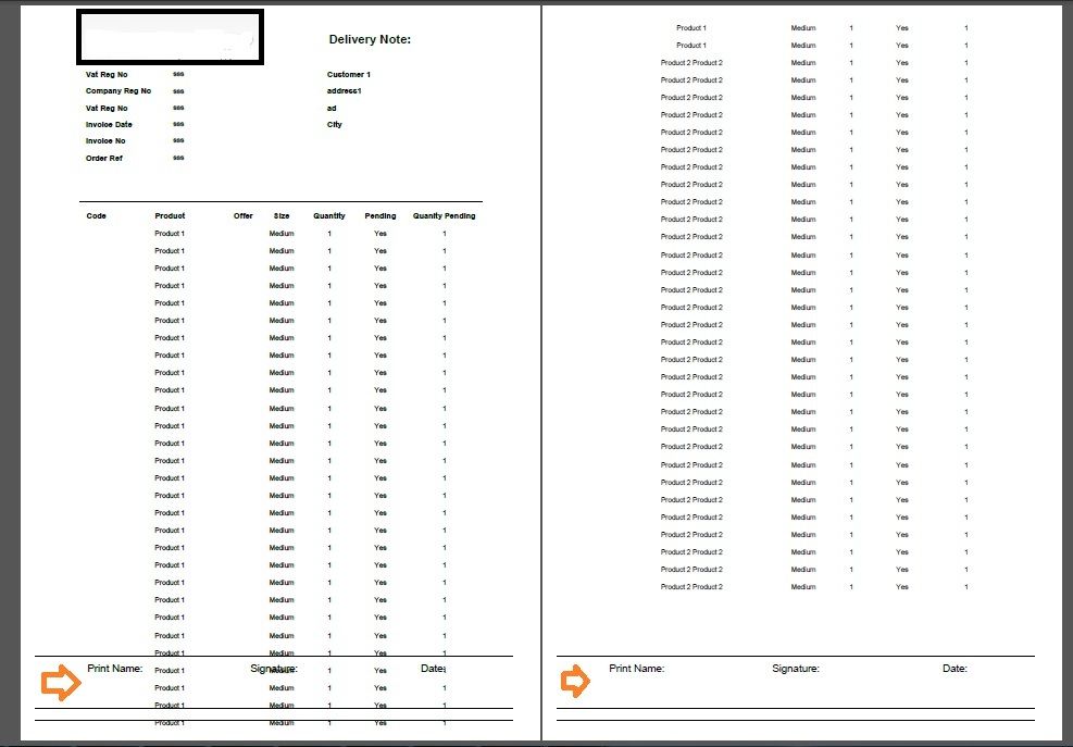 itextsharp check if pdf is signed