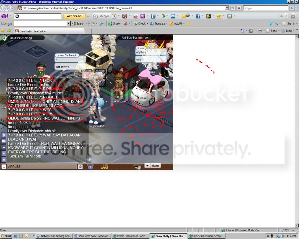 User Image