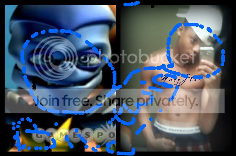 User Image