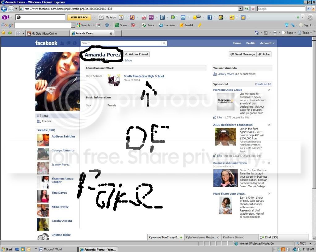 User Image